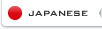 japanese