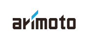 ARIMOTO KIGYO Co., Ltd.