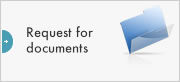 Request for documents