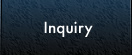 Inquiry
