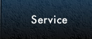 Service