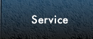 Service