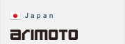 arimoto kigyo inc.
