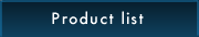 Textile Product List