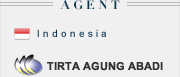 TIRTA AGUNG ABADI